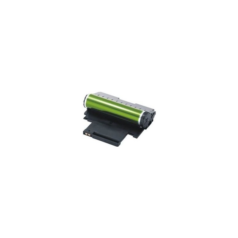 Toner compatible Samsung SU414A