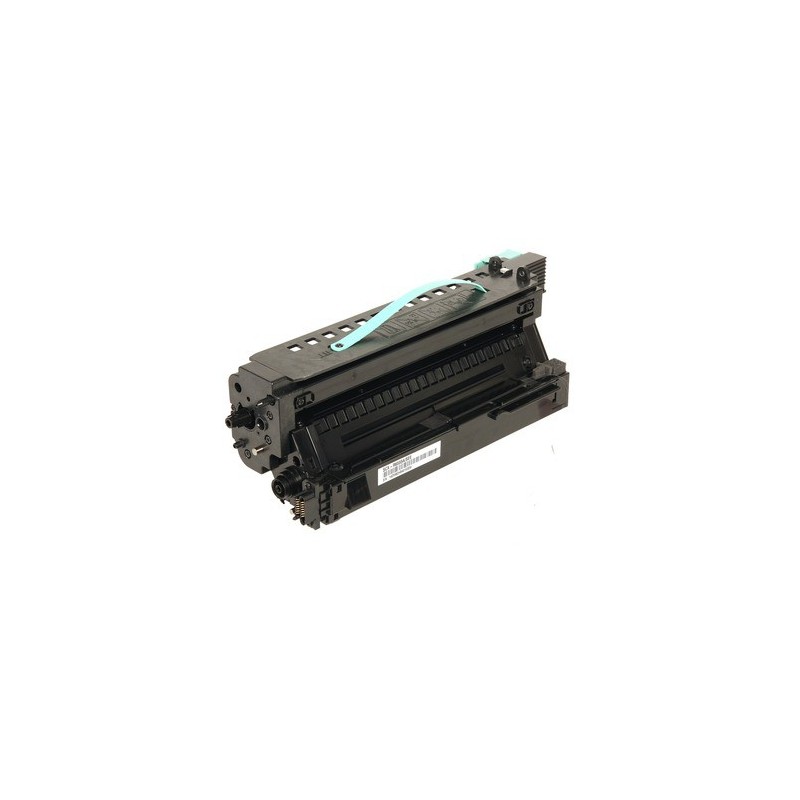 Toner compatible Samsung SV223A