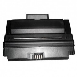 Toner compatible Samsung SU672A