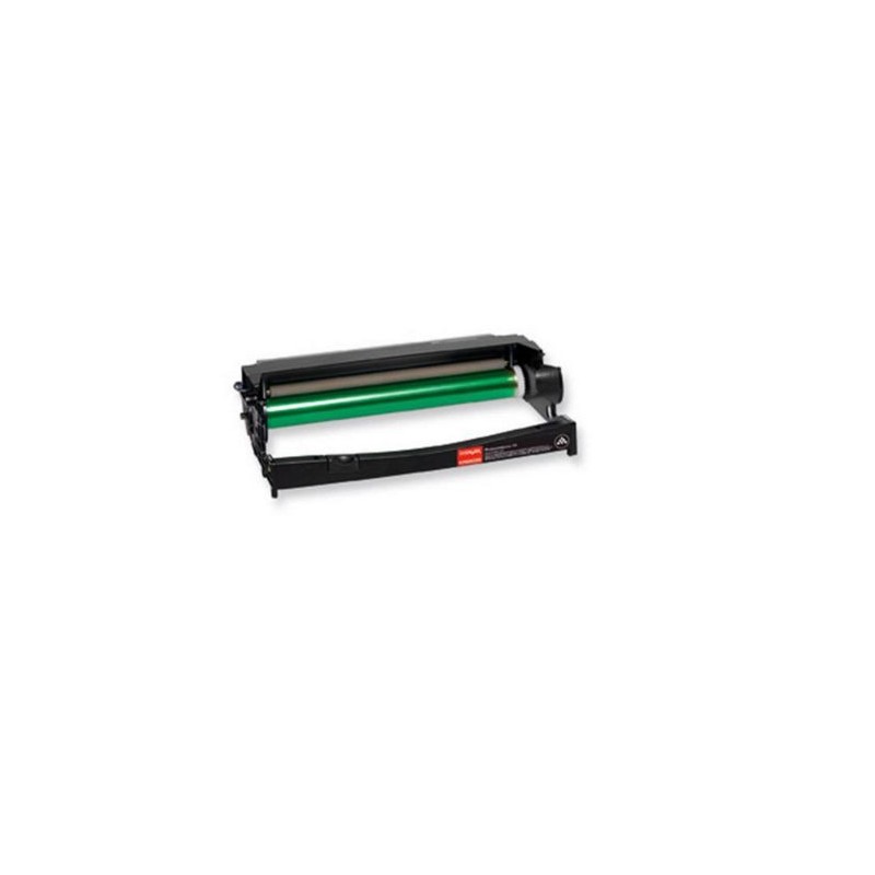 Toner compatible Lexmark E250X22G