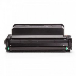 Toner compatible Samsung SU929A