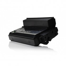 Toner compatible Samsung SV048A