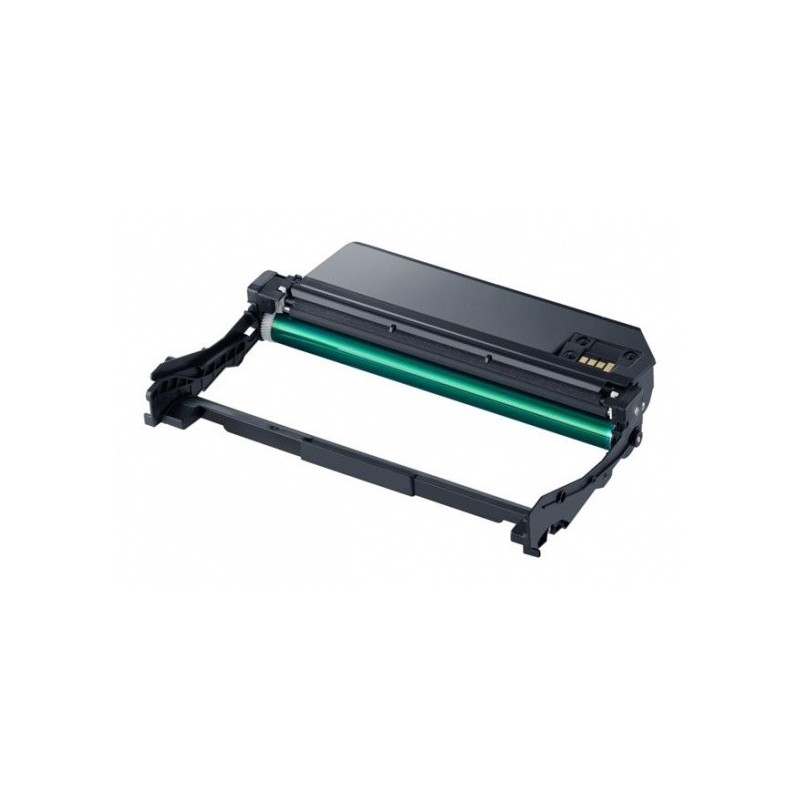 Toner compatible Samsung SV140A