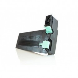 Toner compatible Samsung SV202A