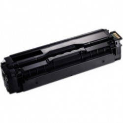 Toner compatible Samsung SU491A