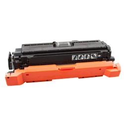 Toner compatible Canon 0461C001