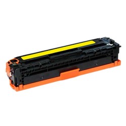 Toner compatible Canon 1243C002