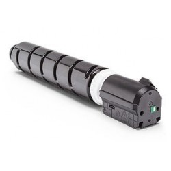 Toner compatible Canon 8519B002