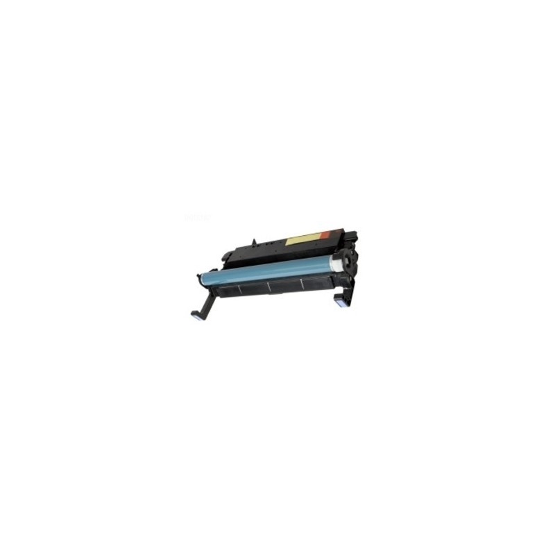 Toner compatible Canon 0388B002