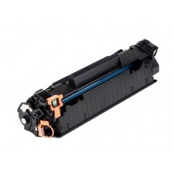 Toner compatible Canon 3483B002