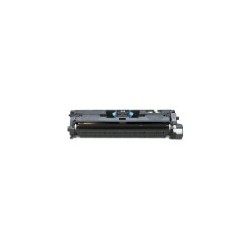 Toner compatible Canon 9287A003