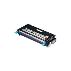 Toner compatible Dell 593-10171