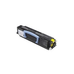 Toner compatible Dell 593-10237