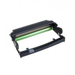 Toner compatible Dell 593-10338