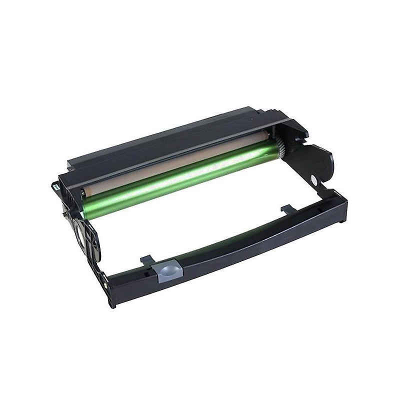 Toner compatible Dell 593-10338