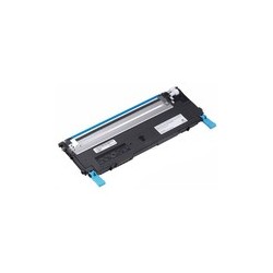 Toner compatible Dell 593-10494