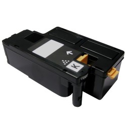 Toner compatible Epson C13S050614