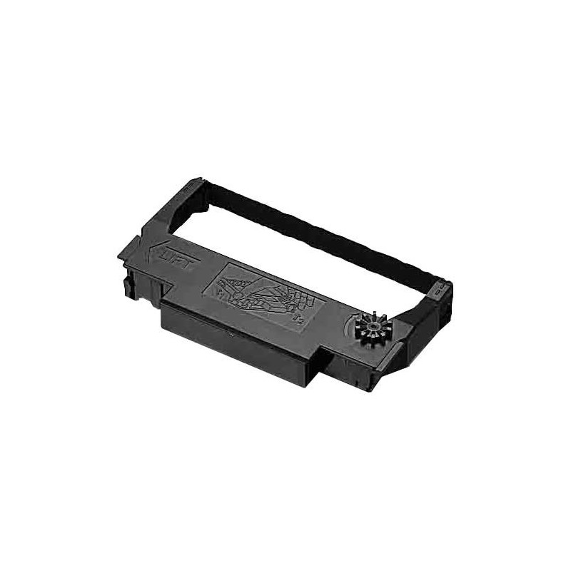 Ruban compatible Epson C43S015374