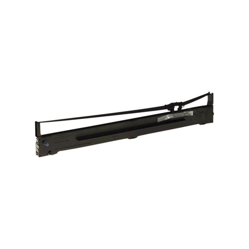 Ruban compatible Epson C13S015327