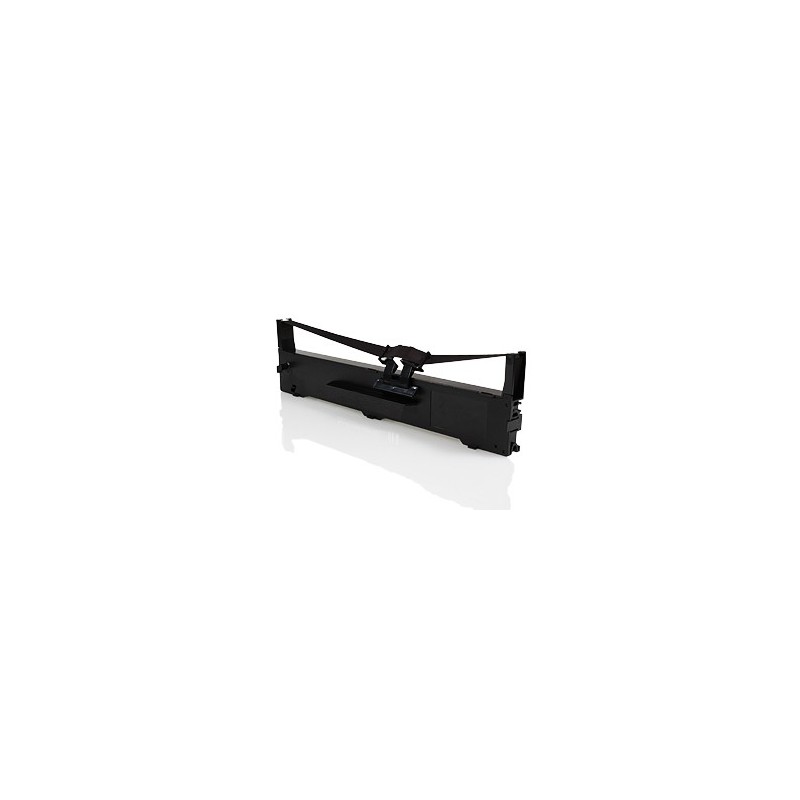 Ruban compatible Epson C13S015337