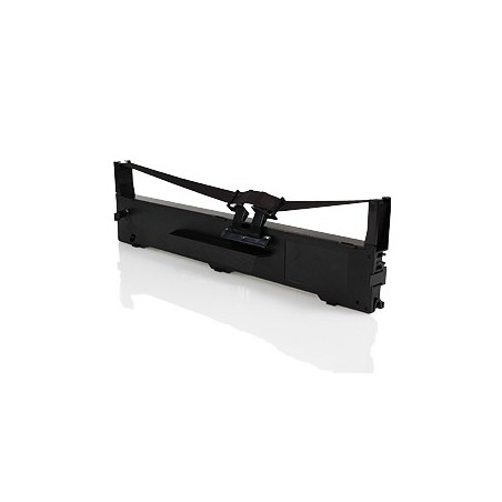 Ruban compatible Epson C13S015337