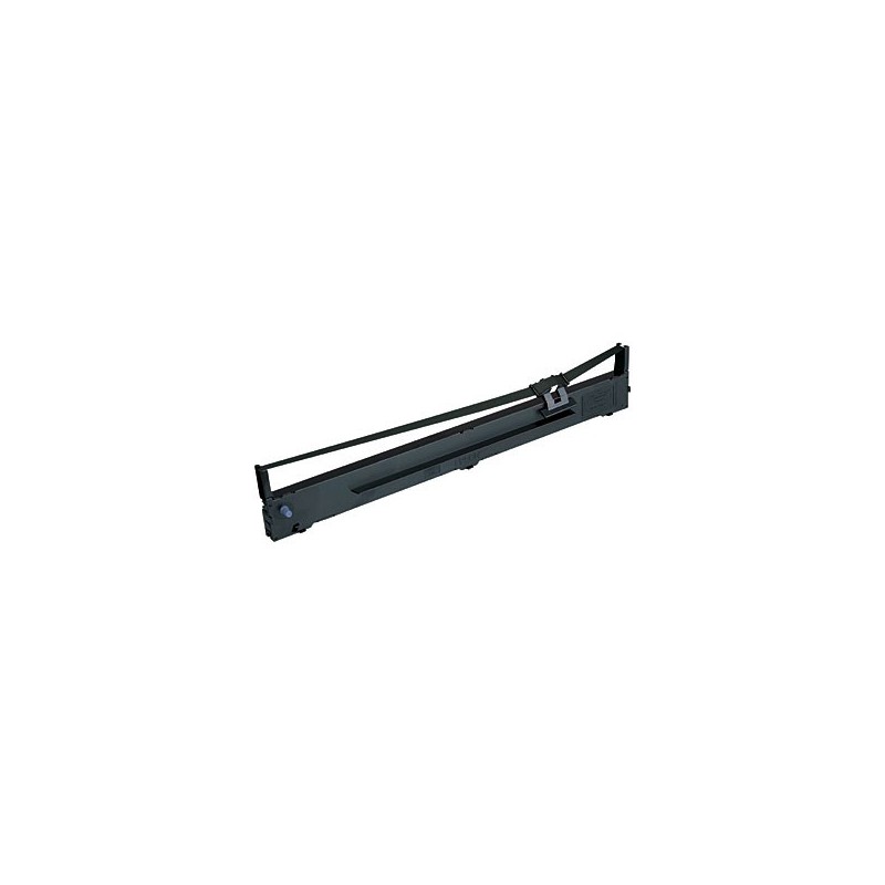 Ruban compatible Epson C13S015336