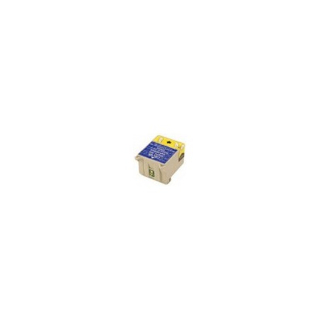 Cartouche compatible Epson C13T00840110