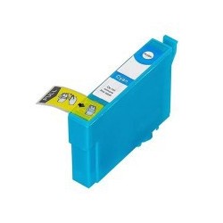 Cartouche compatible Epson C13T35924010