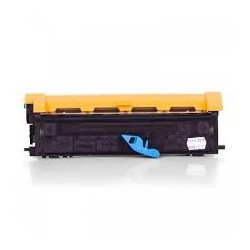 Toner compatible Konica Minolta 4518812