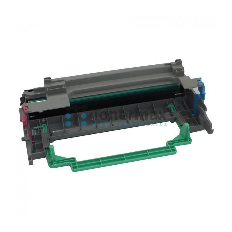 Toner compatible Konica Minolta 4519313