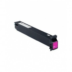 Toner compatible Konica Minolta A0TM350