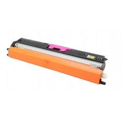 Toner compatible Konica Minolta A0V30CH