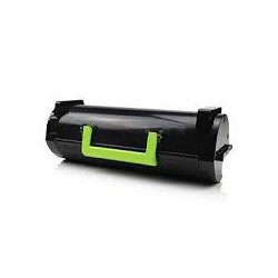 Toner compatible Konica Minolta A6VK01H