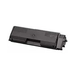 Toner compatible Kyocera 1T02TV0NL0