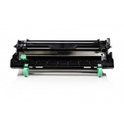 Toner compatible Kyocera DK150