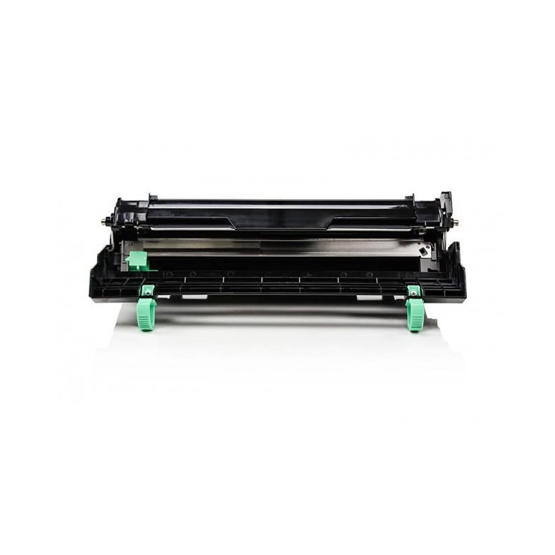 Toner compatible Kyocera DK150