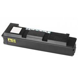 Toner compatible Kyocera 1T02J50EU0