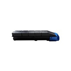 Toner compatible Kyocera 1T02MVCNL0