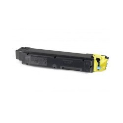 Toner compatible Kyocera 1T02NSANL0