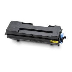 Toner compatible Kyocera 1T02P70NL0