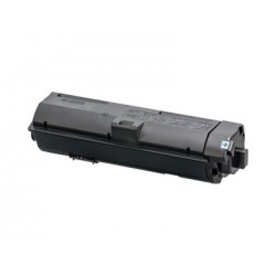 Toner compatible Kyocera 1T02RV0NL0