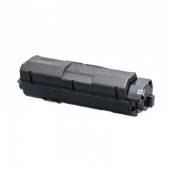 Toner compatible Kyocera 1T02S50NL0