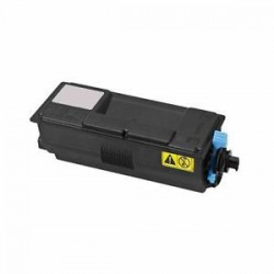 Toner compatible Kyocera 1T02NX0NL0