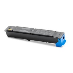 Toner compatible Kyocera 1T02R6CNL0