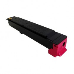 Toner compatible Kyocera 1T02R6BNL0