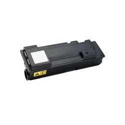 Toner compatible Kyocera 1T02F80EU0