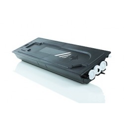 Toner compatible Kyocera 370AM010