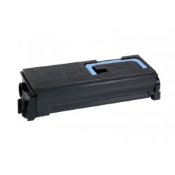 Toner compatible Kyocera 1T02NR0NL0