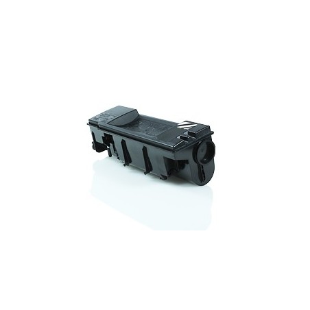 Toner compatible Kyocera 370QC0KX