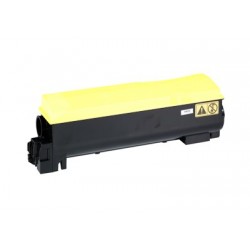 Toner compatible Kyocera 1T02HGAEU0